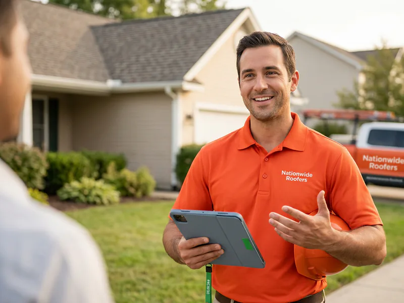 Roof Installation  in Atlantic Beach  FAQ